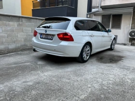BMW 330, снимка 7