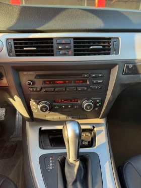 BMW 330, снимка 10