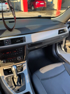 BMW 330, снимка 13