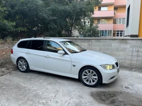BMW 330, снимка 4