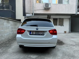 BMW 330, снимка 6