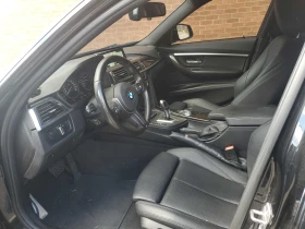 BMW 330 * xDrive * CARFAX * ОПЦИЯ ЗА ФИНАНСИРАНЕ, снимка 5