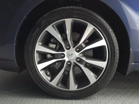 Hyundai I30 1.4 Turbo| 140к.с., снимка 5