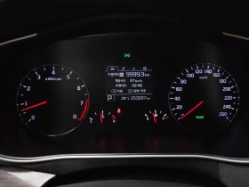 Kia K7  3.0 Luxury, снимка 8