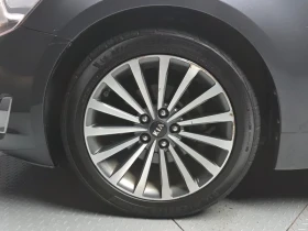 Kia K7  3.0 Luxury, снимка 5
