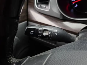 Kia K7  3.0 Luxury, снимка 17