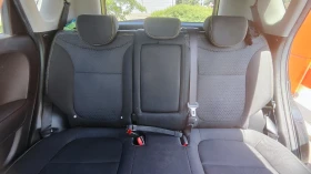 Kia Soul 1.6, снимка 9
