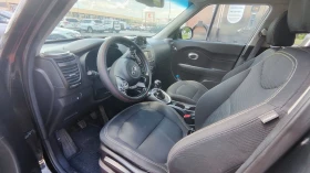 Kia Soul 1.6, снимка 3