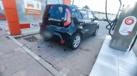 Kia Soul 1.6, снимка 6