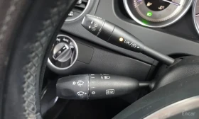 Mercedes-Benz C 220 CDI/ПАНОРАМА/ПАМЕТ/ПОДГРЕВ/ФИНАНСИРАНЕ, снимка 16