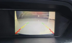 Mercedes-Benz C 220 CDI/ПАНОРАМА/ПАМЕТ/ПОДГРЕВ/ФИНАНСИРАНЕ, снимка 15