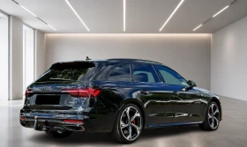 Audi A4 Avant 45 TFSI Quattro = S-line = Гаранция, снимка 2