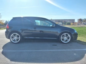 VW Golf, снимка 1