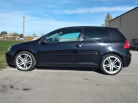 VW Golf, снимка 2