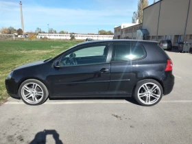 VW Golf, снимка 4