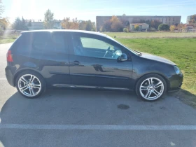 VW Golf, снимка 6