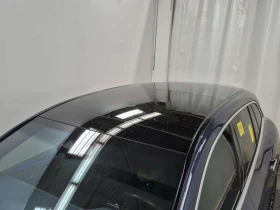 Mercedes-Benz EQS * 4matic Suv 580 * АВТОКРЕДИТ* , снимка 7