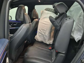 Mercedes-Benz EQS * 4matic Suv 580 * АВТОКРЕДИТ* , снимка 12