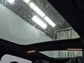 Mercedes-Benz EQS * 4matic Suv 580 * АВТОКРЕДИТ* , снимка 13