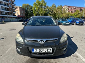 Hyundai I30 1.4i, снимка 5