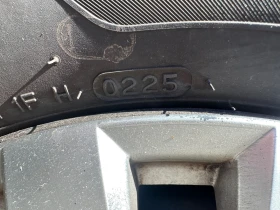Hyundai I30 1.4i, снимка 16