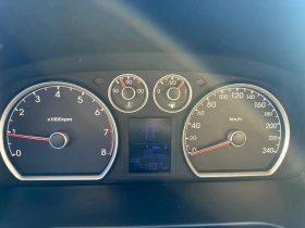 Hyundai I30 1.4i, снимка 9