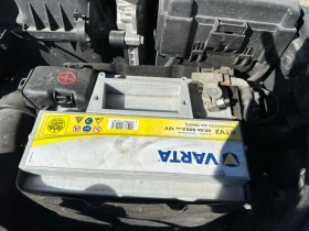 Hyundai I30 1.4i, снимка 12