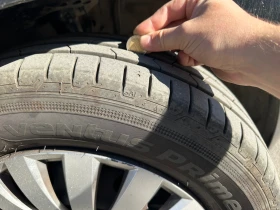Hyundai I30 1.4i, снимка 15
