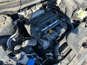 Hyundai I30 1.4i, снимка 13