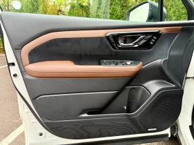 Subaru Forester 2.5 TOURING , снимка 13