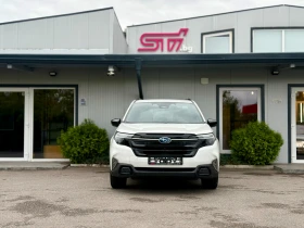 Subaru Forester 2.5 TOURING , снимка 2