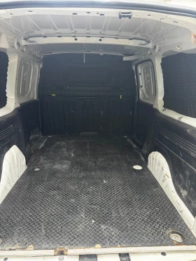 Citroen Berlingo 142000KM Дълга база , снимка 9
