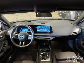 BMW 220 Gran Coupe Steptronic, снимка 6