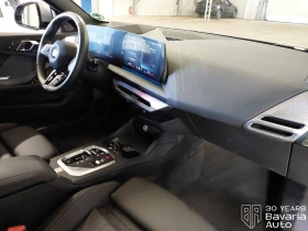 BMW 220 Gran Coupe Steptronic, снимка 7