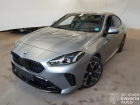 BMW 220 Gran Coupe Steptronic, снимка 1