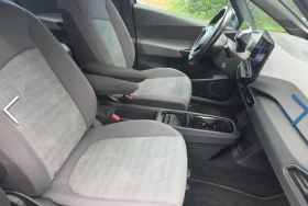 VW ID.3 62kw* 90SOH* PRO* LED* Камера360, снимка 4