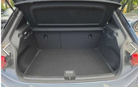VW ID.3 62kw* 90SOH* PRO* LED* Камера360, снимка 6