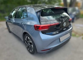 VW ID.3 62kw* 90SOH* PRO* LED* Камера360, снимка 2