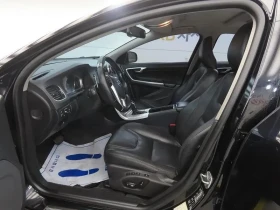 Volvo S60, снимка 5