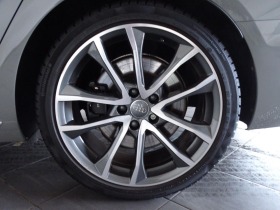 Audi S4 55TDI*MATRIX*VIRTUAL*19"* | Mobile.bg   6