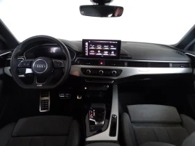 Audi S4 55TDI*MATRIX*VIRTUAL*19&#34;*ГАРАНЦИЯ, снимка 7