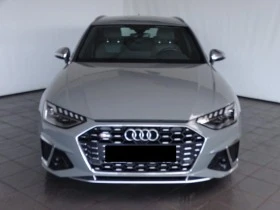 Audi S4 55TDI*MATRIX*VIRTUAL*19&#34;*ГАРАНЦИЯ, снимка 2