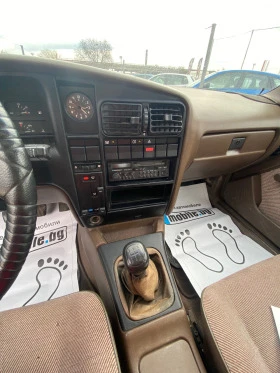 Opel Omega 2.0* * * * *  | Mobile.bg    12