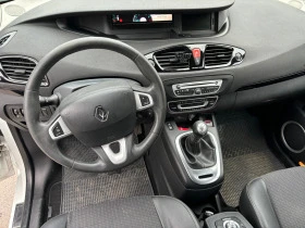 Renault Grand scenic, снимка 5