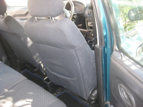 Suzuki Wagon r 1.3TDI, снимка 12