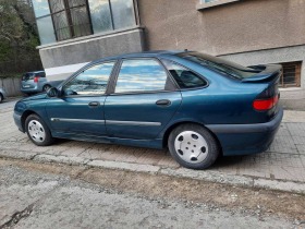Обява за продажба на Renault Laguna 1 ~2 500 лв. - изображение 1