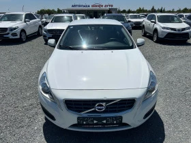 Volvo V60 (KATO НОВА), снимка 2