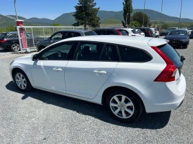 Volvo V60 (KATO НОВА), снимка 9