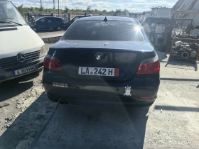 BMW 525 2.5 diz, снимка 4