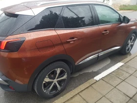 Peugeot 3008, снимка 3